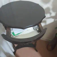 میز تلفن|میز تلفن|قوچان, |دیوار