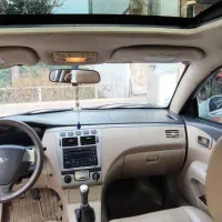 mvm 530 بیرنگ|خودرو سواری و وانت|تنکابن, |دیوار