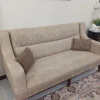 مبل ۷ نفره