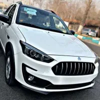 حواله اطلسgl 1405