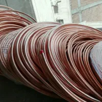 نصب . تعمیرات و سرویس کولر اسپلیت|خدمات پیشه و مهارت|کیش, |دیوار