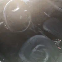 اگهی خودرو|خودرو سواری و وانت|دامغان, |دیوار