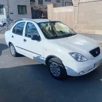 تیبا ۱ مدل ۹۹|خودرو سواری و وانت|تهران, آهنگ|دیوار