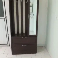 کمد جا لباسی