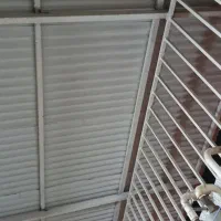 فروش ویلایی