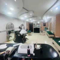 اجاره واحد ۹۲ متری اداری در براصلی معلم|اجارهٔ دفتر کار، اتاق اداری، مطب|رشت, استادسرا|دیوار