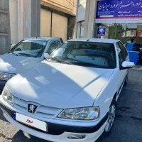 پارس سال صفر خشک 1402(نمایندگی خرمی)