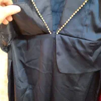 لباس مجلسی|لباس|اسلامشهر, شهرک قائمیه|دیوار