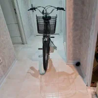 دوچرخه کنندل آمریکایی|دوچرخه، اسکیت، اسکوتر|تهران, شهرک چیتگر|دیوار