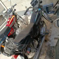 اجاره موتور سیکلت|خودرو اجاره‌ای|تهران, خاوران|دیوار