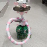 تعدادی وسیله