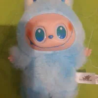 عروسک لبوبو