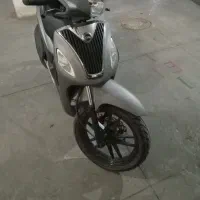 اس وای ام 200