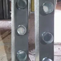 نیازمند شاگرد