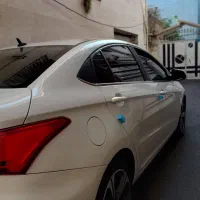 آریزو ۵ FL مدل ۱۴۰۳|خودرو سواری و وانت|رشت, صفاری|دیوار