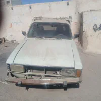 پیکان وانت|خودرو سواری و وانت|بندرعباس, |دیوار