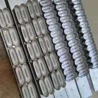 دستگاه گردکن شیرینی ومهر مسی قنادی|فروشگاه و مغازه|اصفهان, جاوان|دیوار