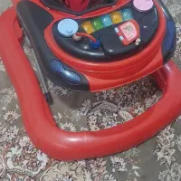 روروئک