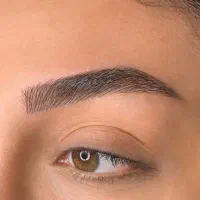 اکستنشن مژه میکروبلیدینگ ابرو شیدینگ لب|خدمات آرایشگری و زیبایی|تهران, نیروی هوایی (پیروزی)|دیوار