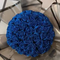 پول آرایی و باکس کادو و گل آرایی