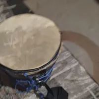 دمام