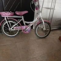 فروش وسایل خونه