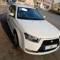 دنا پلاس ۶ دنده صفر