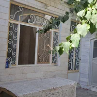 خانه ویلایی127 متری ، دو طبقه ۳ خوابه در هنرستان|فروش خانه و ویلا|قم, هنرستان|دیوار