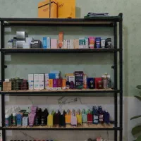 لوازم مراقبتی