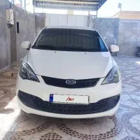 ام وی ام 315نیو|خودرو سواری و وانت|لامرد, |دیوار