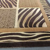 فروش گلیم فرش ۹متری و قالی ۱۲متری