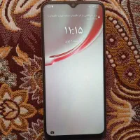 هونور6X|موبایل|مهاباد (آذربایجان غربی), |دیوار