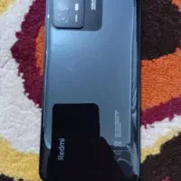 نوت 12s|موبایل|سهند, |دیوار