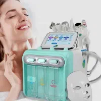 فیشال با دستگاه از 320