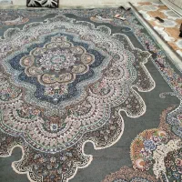 روفرشی نو نو