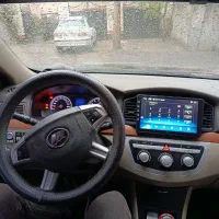 لیفان 620 1600cc|خودرو سواری و وانت|اردبیل, |دیوار