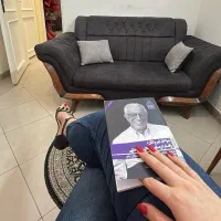 روانشناس و مشاور