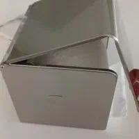 جادستمالی توالت