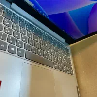 لپتاپ Lenovo اقتصادی و باکیفیت « درحدنو »|رایانه همراه|کرج, گوهردشت|دیوار