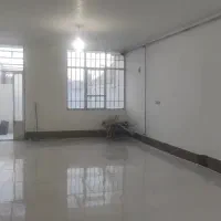 منزل-تازه-ساخت-خیابان-شمس-آبادی