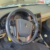 پرشیا xu7p سفارشی  معاوضه با ماشین بالاتر|خودرو سواری و وانت|اندیشه, اندیشه فاز ۴|دیوار