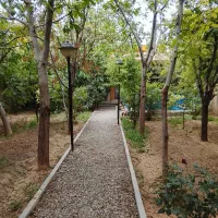 فروش-باغ-ویلا-تاپ-لوکیشن-سند-تک-برگ