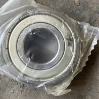 فروش بلبرینگ ناچی|ابزارآلات|فلاورجان, |دیوار