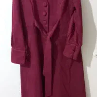 لباس زنانه