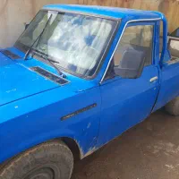 نیسان|خودرو سواری و وانت|بجنورد, |دیوار