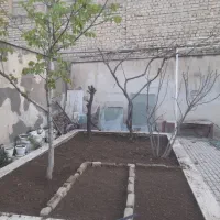 صفر تا صد باغ داری