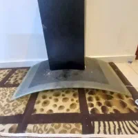 هود و هواکش