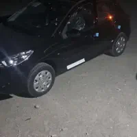 دو دستگاه۲۰۷پانا ارتقایافته سقف شیشه صفرکیلومتر