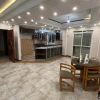 ۱۴۵ متر / تک واحد / بلوار سمیه / آخرین فرصت