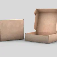 استخدام کارگر بسته بندی قطعات خودرو